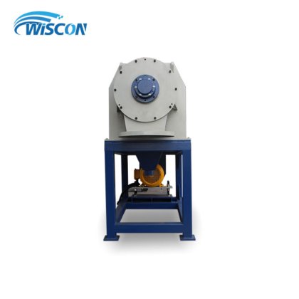 Wiscon 预清洗机 - PW 系列