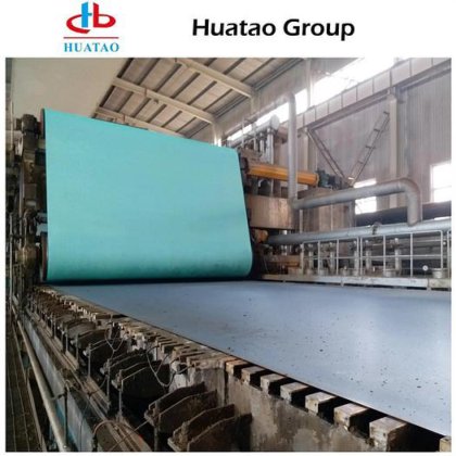 HUATAO Forming Wire