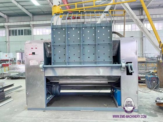 全套清真羊肉屠宰线价格 胴体脱毛机 羊屠宰场的山羊屠宰机