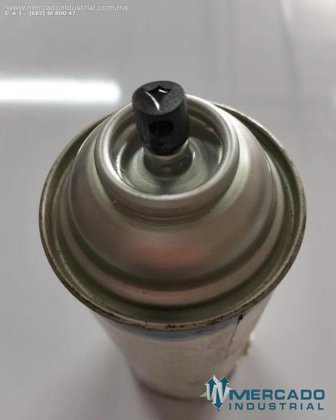 認定（エレクトラコート）プロテクターおよびシーラント