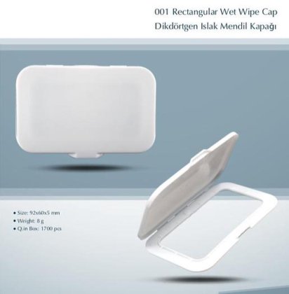 湿纸巾盖涂抹器笛卡尔机器人