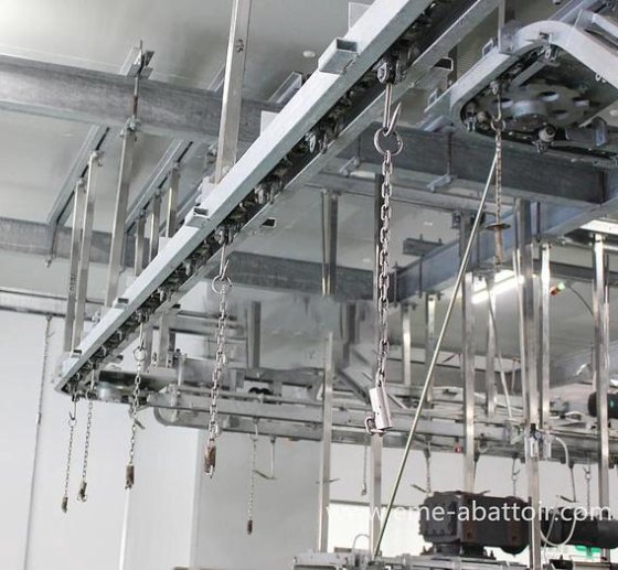 绵羊屠宰设备 活羊屠宰设备 屠体加工设备 清真屠宰设备 山羊屠宰设备