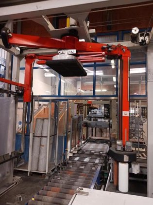 パレットラッパー