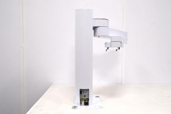 Brooks Precise Automation PreciseFlex 400
