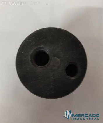 UNM-2A ノズルアダプター