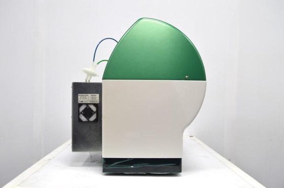 Advanced Instruments Solentim Cell Metric