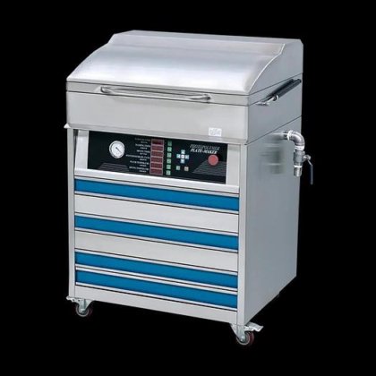LC LC-5070B
