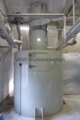 グリストホッパー