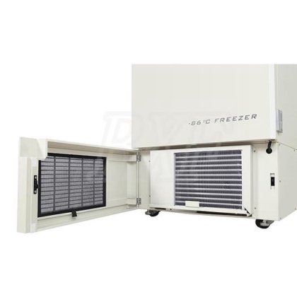 Beifan DW-HL528s