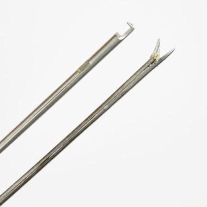 耳鼻喉科盒子第三名