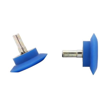 SINODEC SILICONE WRAPPING ROLLER