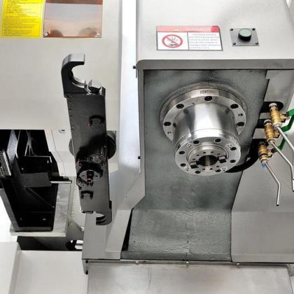miUmac KDVM855L