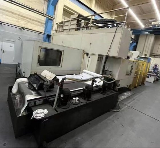 2015 意大利 法利图