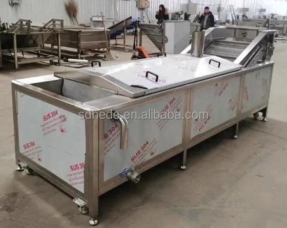 Hede HD-PT40