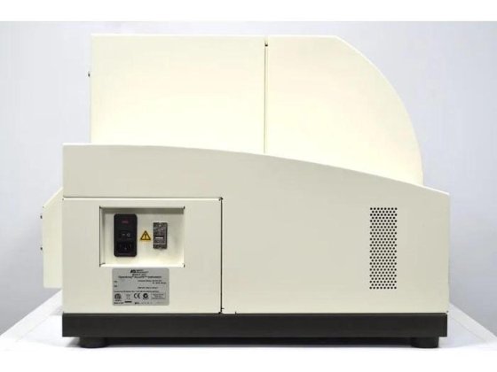 Thermo ABI QuantStudio 12K Flex