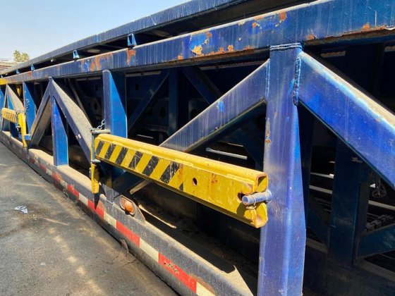 2012 Accuform Welding Ltd. 3600