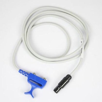 4通道肌电图系统