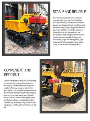 HengWang HW2000L