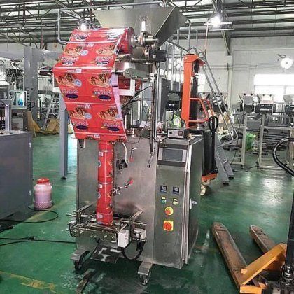 Dession DS-320A Plus