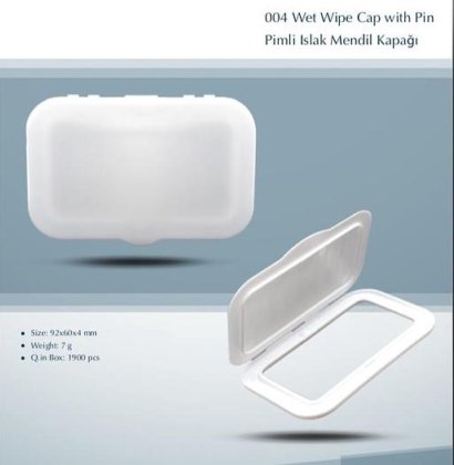 湿纸巾盖涂抹器笛卡尔机器人