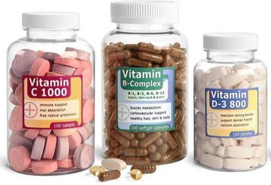 圆瓶旋转台 瓶子收集转盘