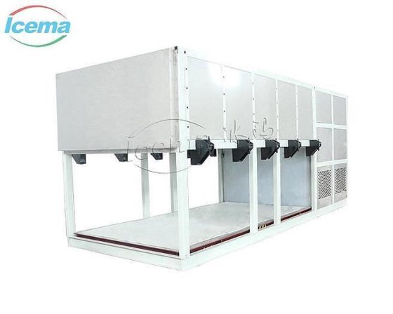 XINJINGYAO BMB250