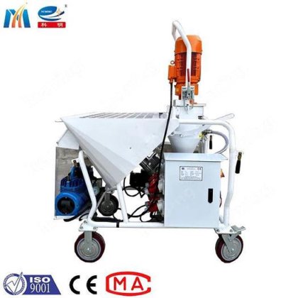 keming KLL-3