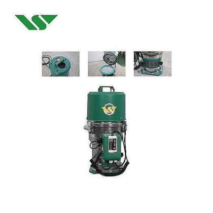 自动真空吸料机 塑料真空料斗自动装载机