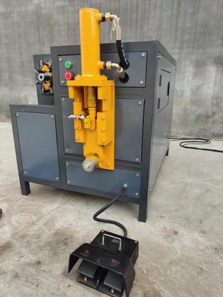 Vaner MR-6
