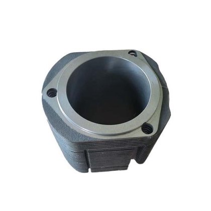 FL413工程机械柴油发动机备件缸套适用于道依茨413缸套气缸