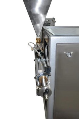 旅行用消毒湿巾