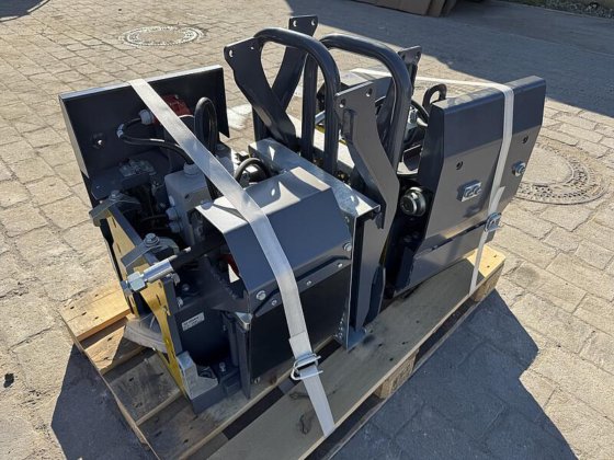 2025 Vögele 2 x 375