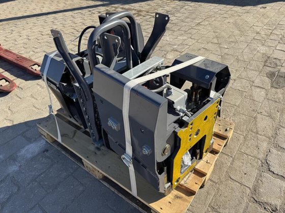 2025 Vögele 2 x 375