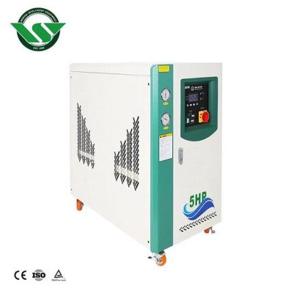wensui WSIW-05