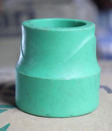 混合建筑材料 3