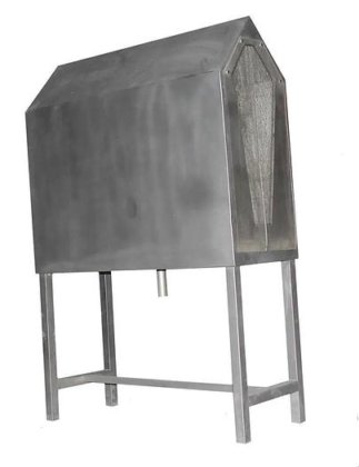 热销带式劈裂锯消毒牛屠宰线 牛屠宰机用于屠宰场机械