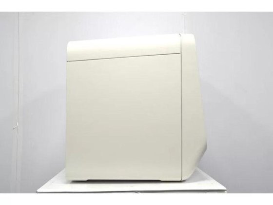 Thermo ABI QuantStudio 12K Flex