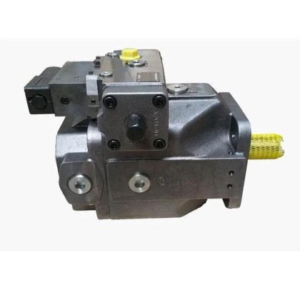 Emanway A4vso A4vso40 A4vso71 A4vso125