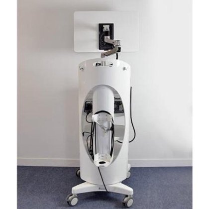 VIMS VLS750 4K RIGID ENDOSCOPY