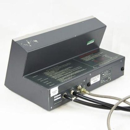 SPEMBLY SL 2000 冷冻治疗套件，带踏板和 3