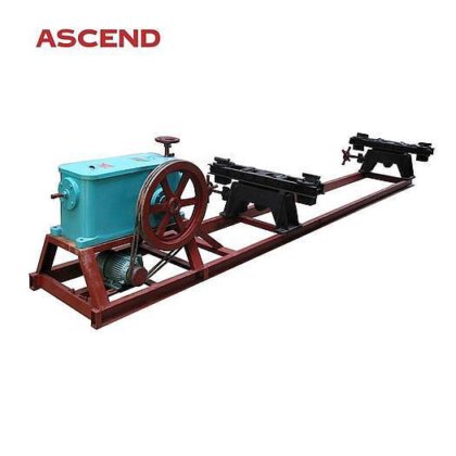 Ascend 6s