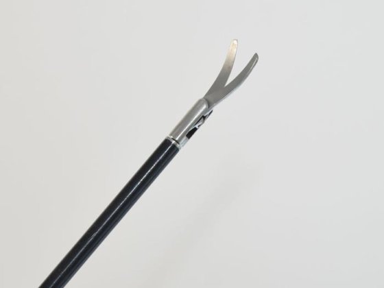 LANANGER 腹腔镜检查套装