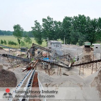 新产品采矿设备石头破碎机磨粉机矿山矿石金矿开采生产线