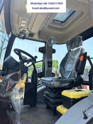 2024 CATERPILLAR 420F