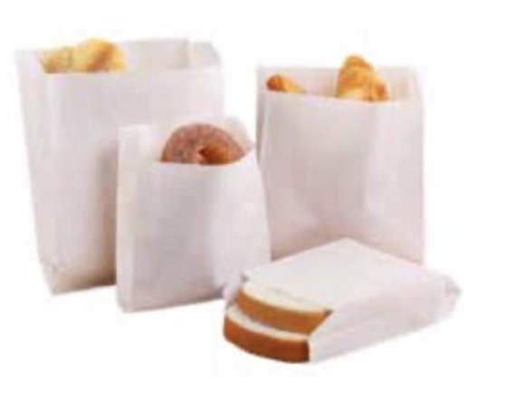 2022 年古腾堡大师包