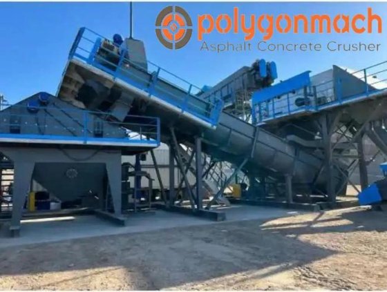 耙式浓缩机系统