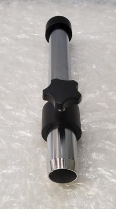 MICROSCOPE PLATFORM STAND