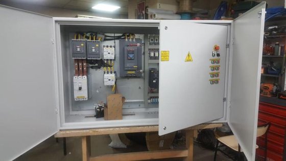 120-150 Tph 产能移动颚式破碎机