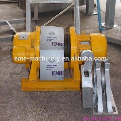 畜牧机械 奶牛屠宰线 牛屠宰场设备 奶牛屠宰机 用于奶牛屠宰场的设备