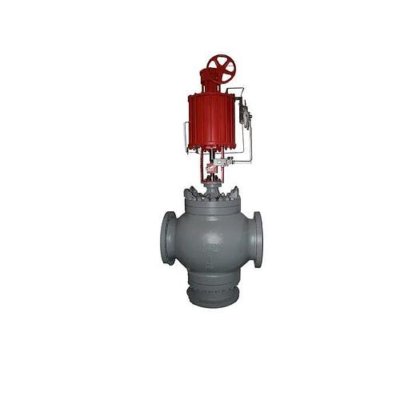 Flowserve 3200MD